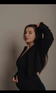 AmeeGalinis Public รูป  3