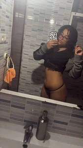 noahmorのPara mis papisの枚の写真