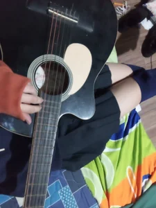 AriFons fotos qué me parecen geniales Pic 7