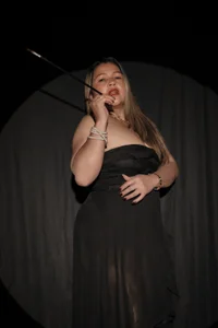 LiaTaylorr super star Pic 7