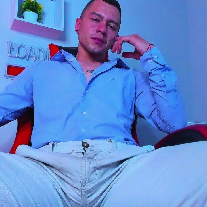 Трендове зображення  8669 Tayler_millers_