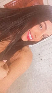 JessicaSloan 🍃🍃 Pic 4