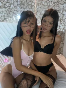 The_pocahontas_12 Public Pic 2