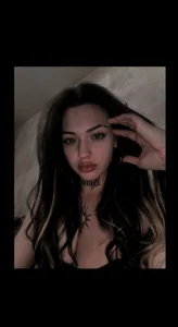 AliceRatakovsky: my first album for you ( 2 фото)