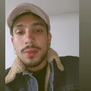 TigerStripes1_Pics! Bild