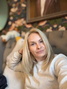 Alicee_Gracee Photos from my life Foto 7