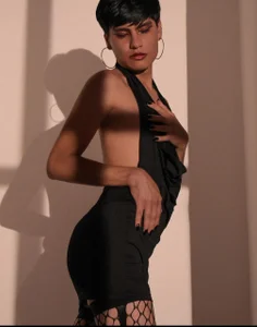 Alexx_North Public Kuva 5