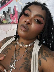 Anaa_Fuentess's really serious👀🤨🥺 Sex Photo 4