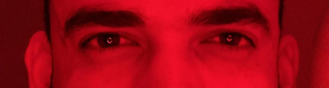 SouthernMilk for you Pic 2