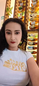 Holyjacky_: Relaxation day ( 5 фото)