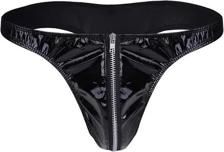 Fem-Boy40 Gratis Pic