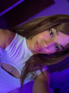 Zdjęcia Terra_moonlight Open🌼:  2