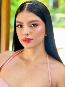 AngelxFerrer_ Public Foto