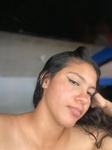 Public de amber_miller18  3 Imagens