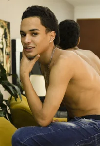 dean_cooper you like Foto 2