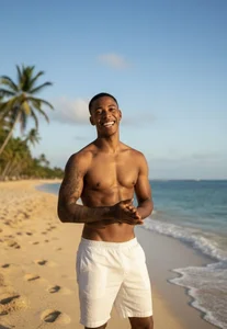 maicoljorda 🌊🏖️ Pic 2