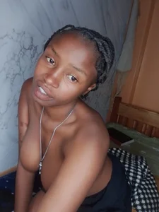 Sexxyjey Public Pic 2