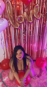 Happy Valentine's Day 💋🍷❤ de elizabeth_coleman  4 photos