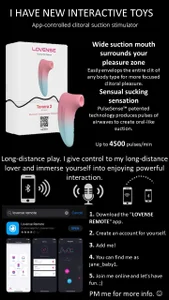 Want to Control Them? 🔥🔥🔥 od _MissJaneWarren_  3 snímek