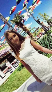 RubyLille :* Pic