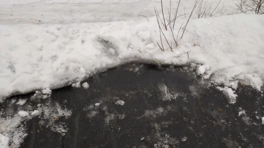 YourSuperModel Problem Solver YSM Pic 8