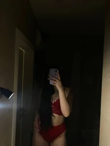 My little secret 💋 de Blackangels  2 photos