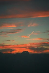 BeautyBlondy My best trip is to Italy. I got a lot of positive emotions and good memories💘 зображення 3