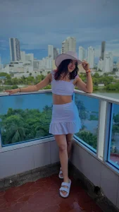 Hi! de Sara_Cutee1  Imagens