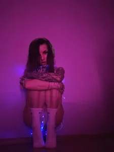 Jackie_Swann Shine💜  8টি ছবি