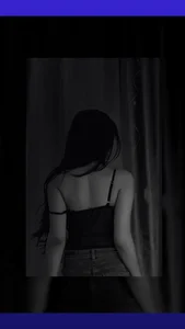 Public de KARISHMA-STRIP  5 Imagens