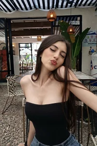 AlessiaLuxx newnew صورة واحدة|AlessiaLuxx newnew صورتان|AlessiaLuxx newnew  صور|AlessiaLuxx newnew  صورة