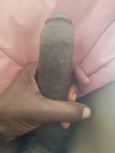 hardpounding Public Εικόνα 2