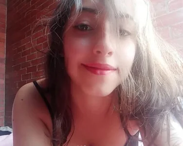 Zdjęcia kute_Aliz Public:  3