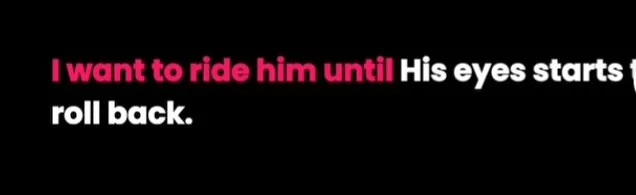 Bold_Quinn Peak fantasy 😈💀 Immagine  8