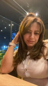 Public de MonicaGarcia_  3 Imagens