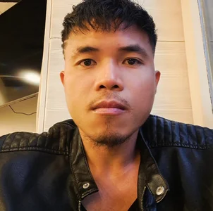 derek0105: Public ( 6 фото)