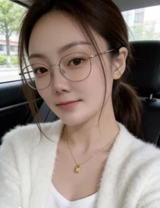 dandan-mm Public Foto 2