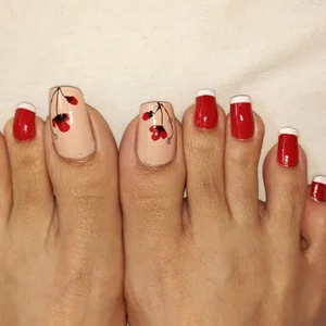 saaramiller Public Gambar 3