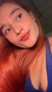 isabella_ferrer99のPublicの枚の写真