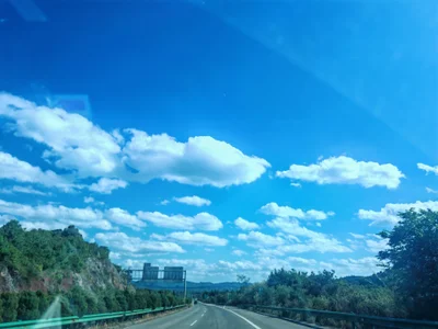 风景 od Big-breasted-38J  3 snímek