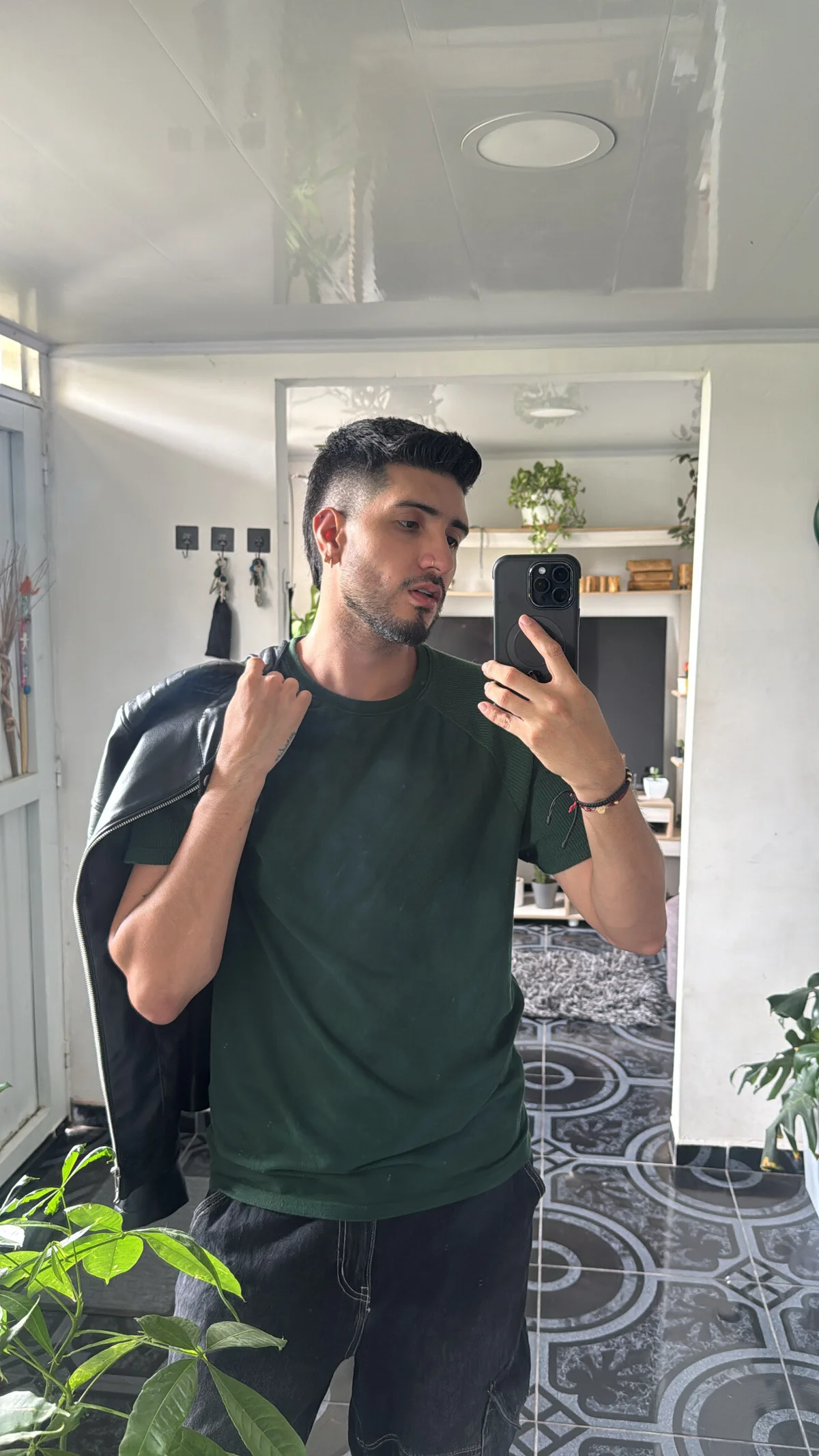 bryXonStorm adlı kullanıcının viral fotoğrafları:  2017