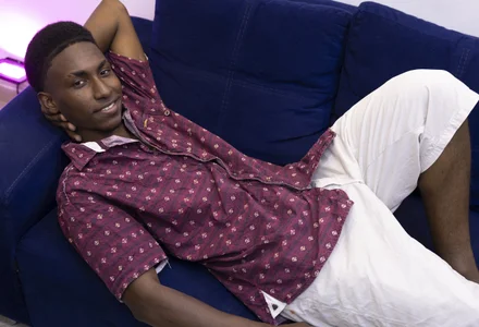 Casual style de Jayson_dorsey Foto 2