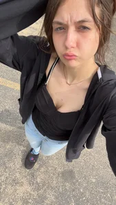 Zdjęcia itzcheyduh Public:  4