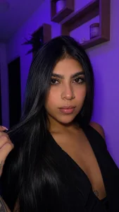 little_sophie18 Public slika 3