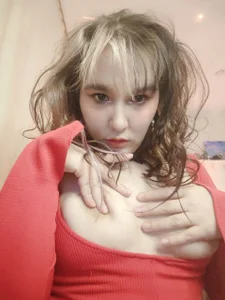 Rosie_Nana Public Εικόνα 6