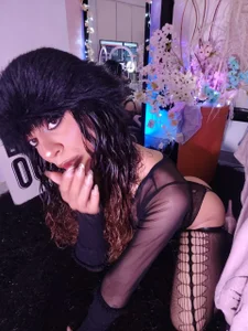 Zahara___1 ME 🥵🥵 Pic 6