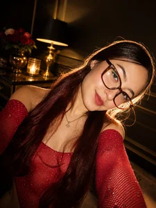 ✨❤️👑 od AmaraFerrer_  snímek