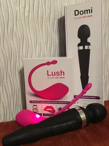 _Sandra Lovense Pic 2