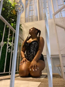 Lawrenhils amateur🔥 Pic 8