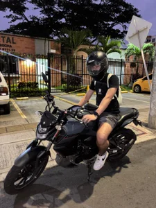 oliver___saint x 사진